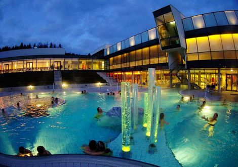 Thermen in berlin und brandenburg