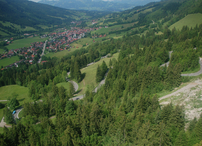 Oberjoch