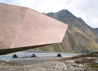 Timmelsjoch