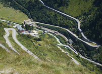 Grimselpass