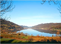 Alpsee (Quelle: Alpsee-Immenstadt.de)