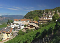 Montagna