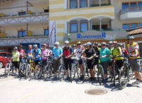 Hotel Reipetingerhof