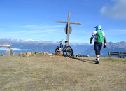 Kronplatz