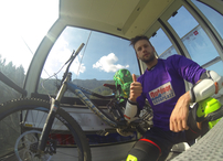 Funivia Plan de Corones