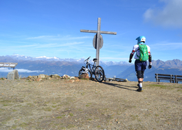 Kronplatz Downhill