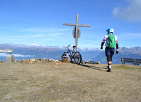 Cima Plan de Corones