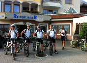 Stadt Bruneck
