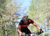 Trails Bikeguide Valentin Weissteiner