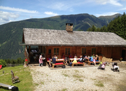 Hochrautalm