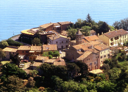 PANORAMICA