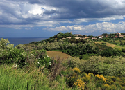 FIORENZUOLA DI FOCARA