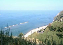 FIORENZUOLA DI FOCARA