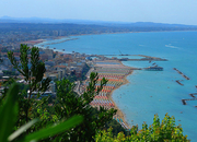 GABICCE MONTE