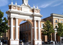 SANTARCANGELO