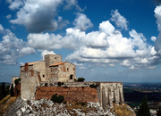 VERUCCHIO
