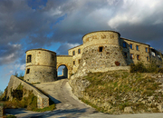 POGGIO TORRIANA