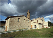 SECCHIANO