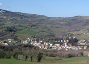 MERCATINO CONCA