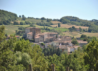MONTECERIGNONE