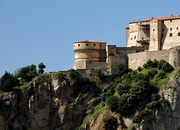 SAN LEO
