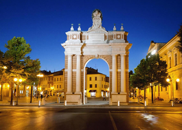 SANTARCANGELO