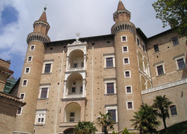 URBINO