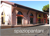 Marco Pantani MUSEUM & SHOP