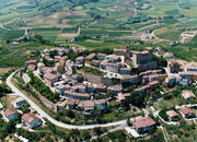 LONGIANO