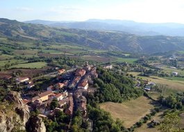 PERTICARA
