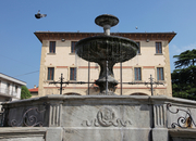NOVAFELTRIA