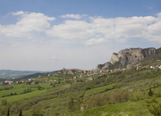 PERTICARA