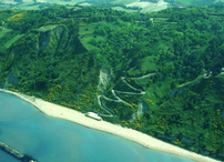 Fiorenzuola di Focara