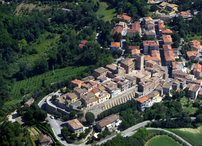 Sant'Angelo in Lizzola