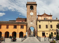 San Giovanni in Marignano