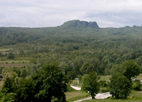 Sasso Simone e Simoncello